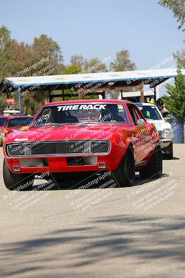 media/Apr-30-2022-CalClub SCCA (Sat) [[98b58ad398]]/Around the Pits/